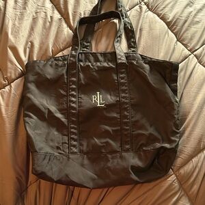 Ralph Lauren bag